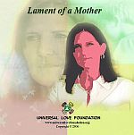 Lament of a Mother Documentary On DVD